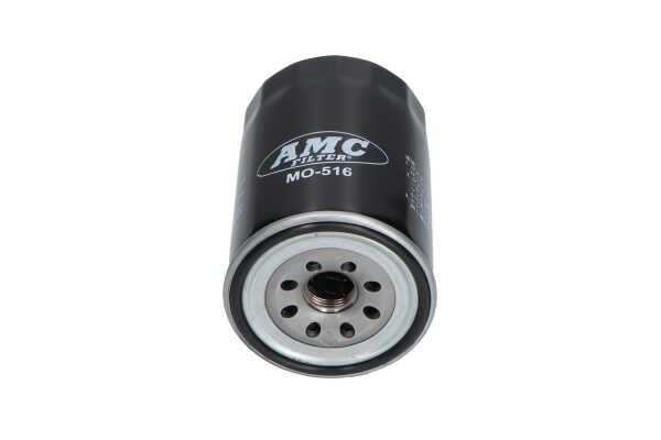 AMC Filters MO-516 Filtr oleju MO516: Dobra cena w Polsce na 2407.PL - Kup Teraz!