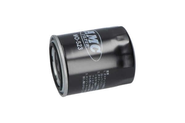 Kup AMC Filters MO523 – super cena na 2407.PL!