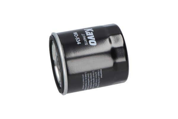 Kup AMC Filters MO534 – super cena na 2407.PL!