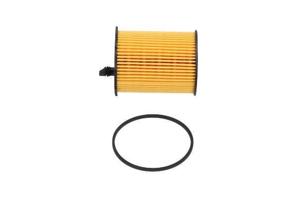 AMC Filters MO-537 Oil Filter MO537: Buy near me in Poland at 2407.PL - Good price!