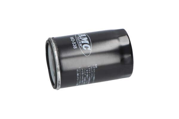 Kup AMC Filters MO538 – super cena na 2407.PL!