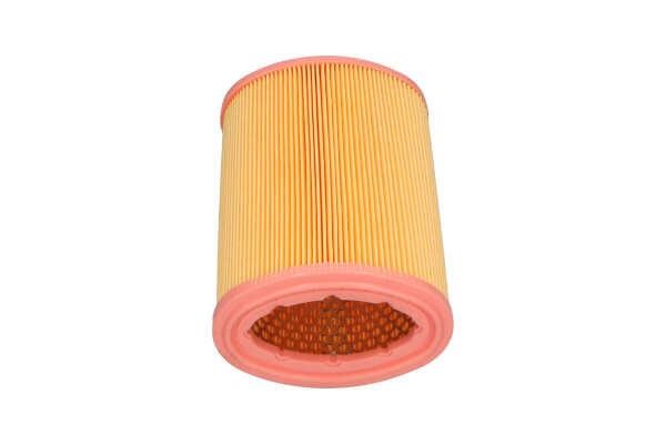 AMC Filters NA-2607 Air filter NA2607: Buy near me in Poland at 2407.PL - Good price!