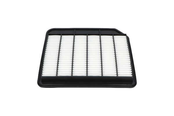 AMC Filters NA-2633 Air filter NA2633: Buy near me at 2407.PL in Poland at an Affordable price!