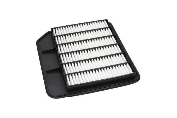 Buy AMC Filters NA-2633 at a low price in Poland!