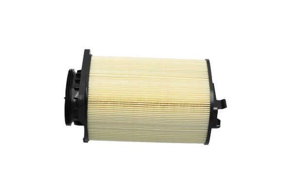 AMC Filters NA2634 Air filter NA2634: Buy near me in Poland at 2407.PL - Good price!