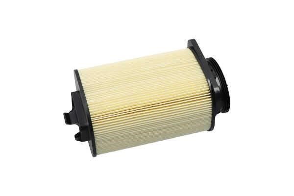 Luftfilter AMC Filters NA2634