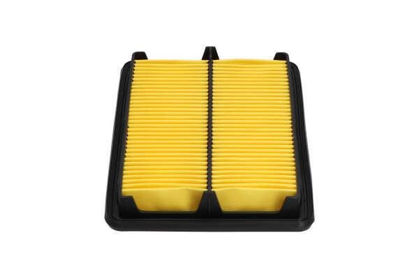 AMC Filters NA-2611 Air filter NA2611: Buy near me in Poland at 2407.PL - Good price!