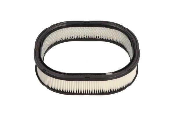 AMC Filters NA-264 Air filter NA264: Buy near me in Poland at 2407.PL - Good price!