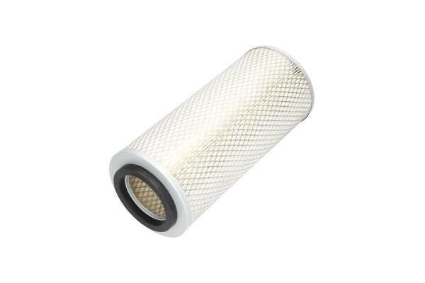AMC Filters NA-2612 Air filter NA2612: Buy near me in Poland at 2407.PL - Good price!
