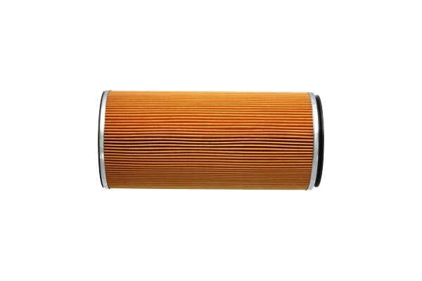 AMC Filters NA-2614 Air filter NA2614: Buy near me in Poland at 2407.PL - Good price!