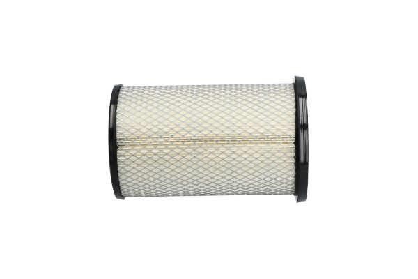 AMC Filters NA-2641 Air filter NA2641: Buy near me in Poland at 2407.PL - Good price!