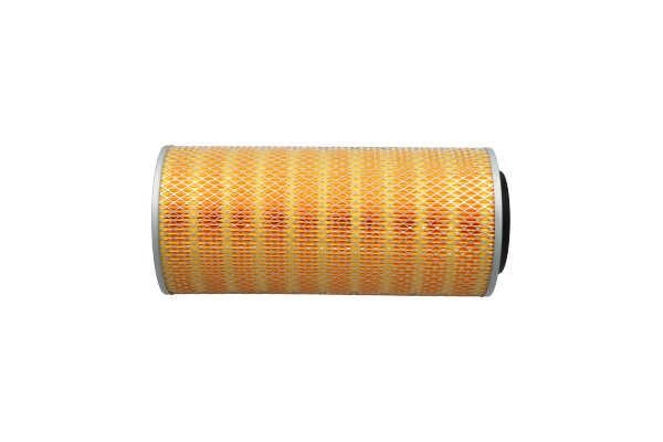 AMC Filters NA-2618 Air filter NA2618: Buy near me in Poland at 2407.PL - Good price!