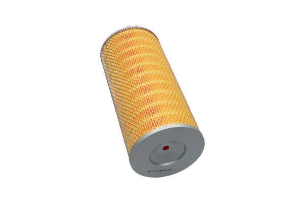 Buy AMC Filters NA-2618 at a low price in Poland!