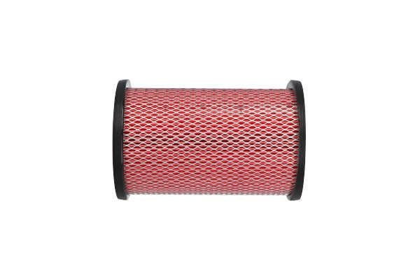 AMC Filters NA-2619 Air filter NA2619: Buy near me in Poland at 2407.PL - Good price!
