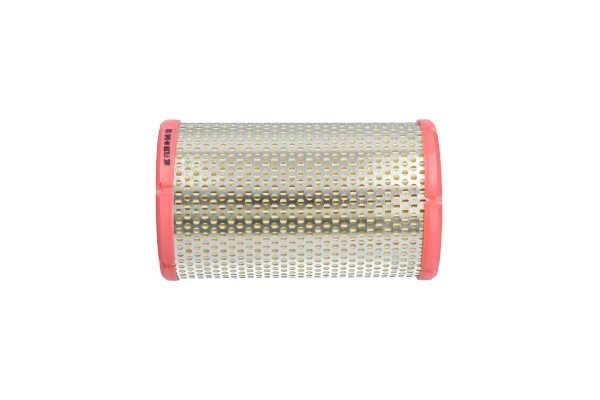 AMC Filters NA-2645 Air filter NA2645: Buy near me in Poland at 2407.PL - Good price!