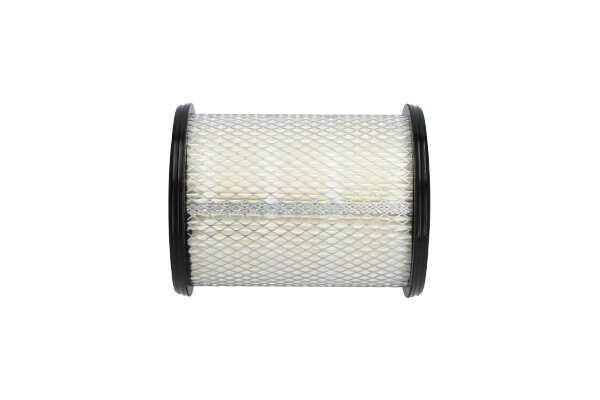 AMC Filters NA-2621 Air filter NA2621: Buy near me in Poland at 2407.PL - Good price!