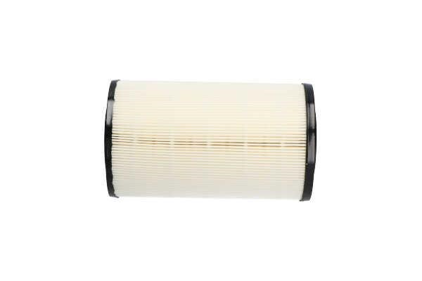 AMC Filters NA-2623 Air filter NA2623: Buy near me in Poland at 2407.PL - Good price!