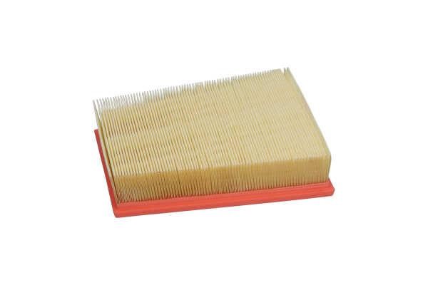 Buy AMC Filters NA-2646 at a low price in Poland!