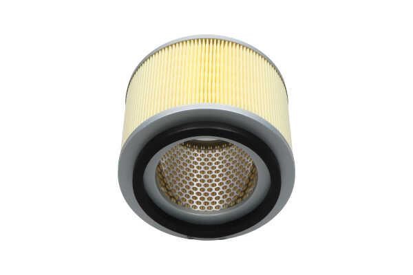 AMC Filters NA-2624 Air filter NA2624: Buy near me in Poland at 2407.PL - Good price!