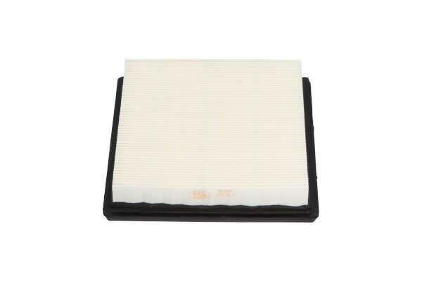 AMC Filters NA-2649 Air filter NA2649: Buy near me at 2407.PL in Poland at an Affordable price!