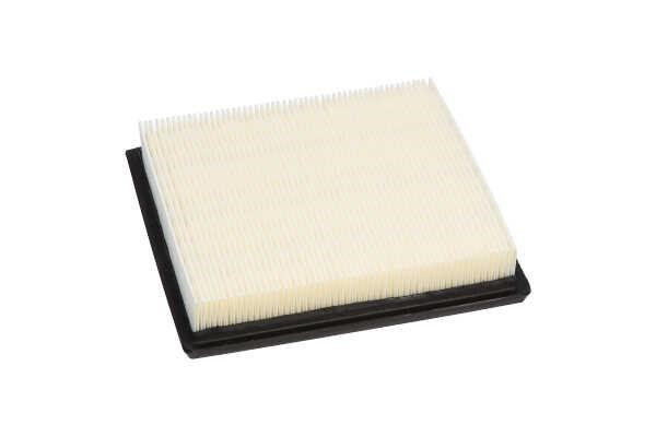Buy AMC Filters NA-2649 at a low price in Poland!