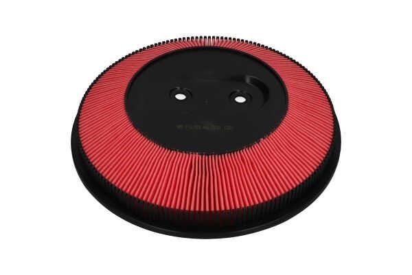 AMC Filters NA-2651 Air filter NA2651: Buy near me in Poland at 2407.PL - Good price!