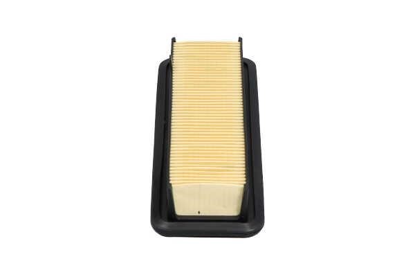 AMC Filters NA-2652 Air filter NA2652: Buy near me in Poland at 2407.PL - Good price!