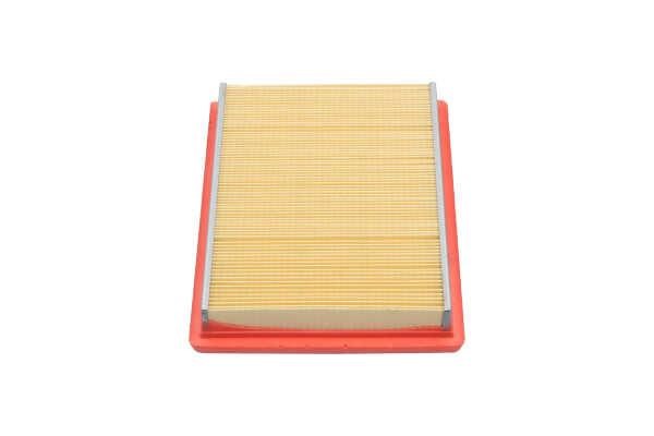 AMC Filters NA-263 Air filter NA263: Buy near me in Poland at 2407.PL - Good price!