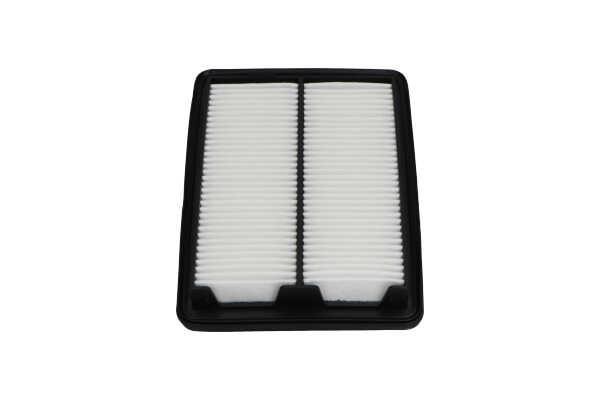 AMC Filters NA-2656 Air filter NA2656: Buy near me in Poland at 2407.PL - Good price!