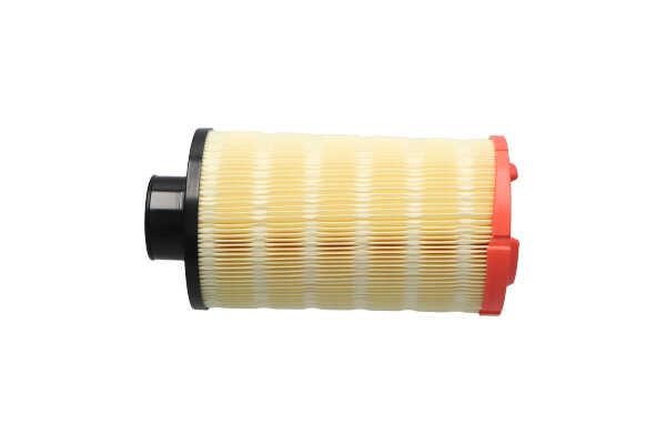 AMC Filters NA-2658 Air filter NA2658: Buy near me in Poland at 2407.PL - Good price!