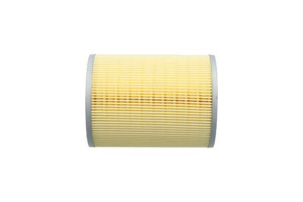 AMC Filters NA-266 Air filter NA266: Buy near me at 2407.PL in Poland at an Affordable price!
