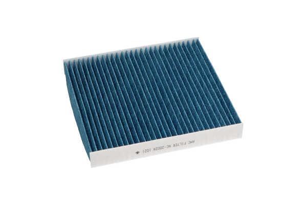 Buy AMC Filters NC-2002X at a low price in Poland!