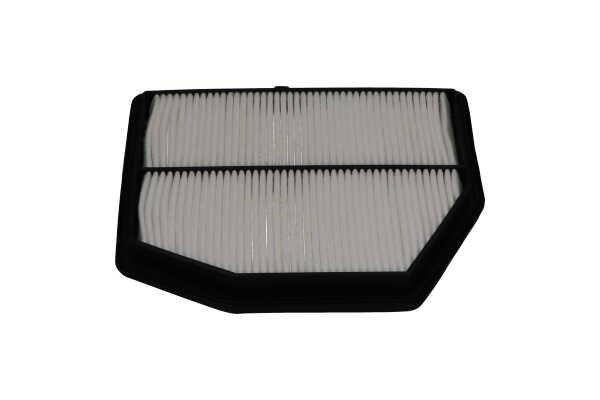 AMC Filters NA-2669 Filter NA2669: Buy near me at 2407.PL in Poland at an Affordable price!