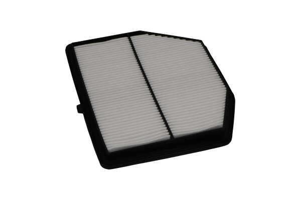 Buy AMC Filters NA-2669 at a low price in Poland!