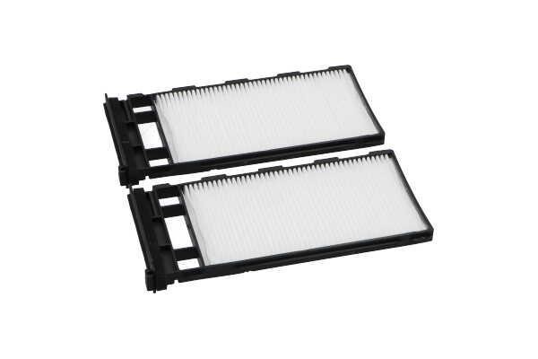 Kup AMC Filters NC2011 – super cena na 2407.PL!