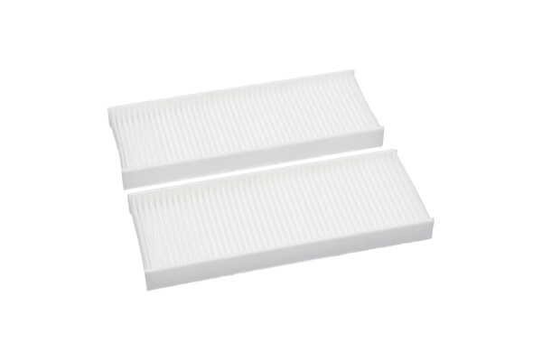 Buy AMC Filters NC-2012 at a low price in Poland!