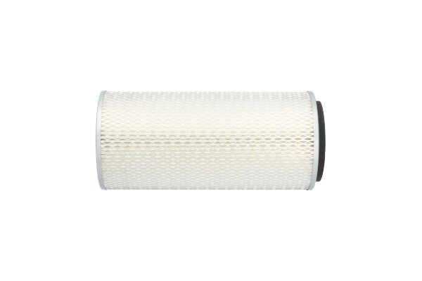 AMC Filters NA-291 Air filter NA291: Buy near me in Poland at 2407.PL - Good price!