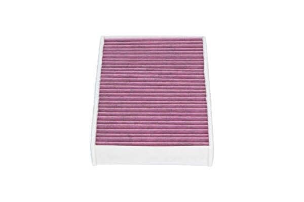 AMC Filters NC-2025X Filter, interior air NC2025X: Buy near me in Poland at 2407.PL - Good price!