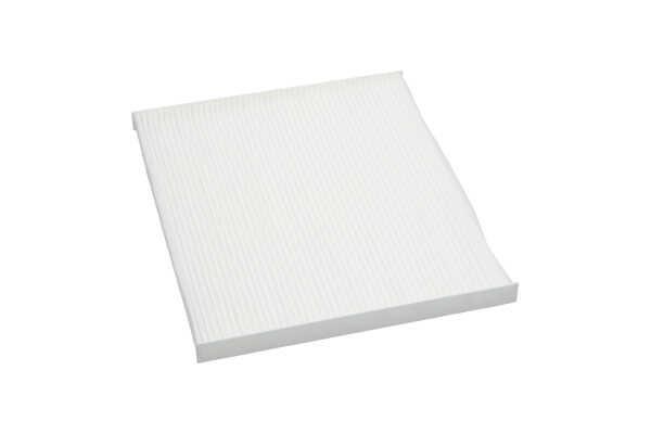 Buy AMC Filters NC-2041 at a low price in Poland!