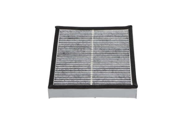 AMC Filters NC-2036C Filter, interior air NC2036C: Buy near me at 2407.PL in Poland at an Affordable price!