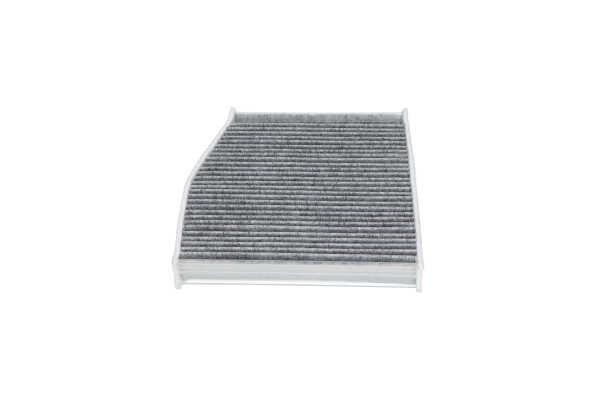 AMC Filters NC-2052C Фільтр салону NC2052C: Приваблива ціна - Купити у Польщі на 2407.PL!