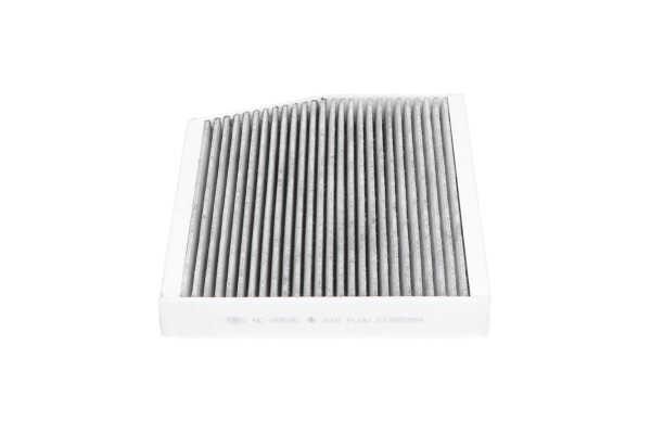 AMC Filters NC-2053C Filter, interior air NC2053C: Buy near me in Poland at 2407.PL - Good price!