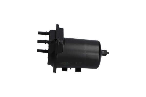 AMC Filters NF-2465 Fuel filter NF2465: Buy near me in Poland at 2407.PL - Good price!