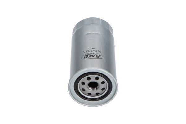 AMC Filters NF-2355 Fuel filter NF2355: Buy near me in Poland at 2407.PL - Good price!