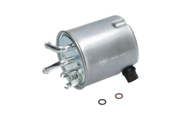 AMC Filters NF-2466A Fuel filter NF2466A: Buy near me in Poland at 2407.PL - Good price!