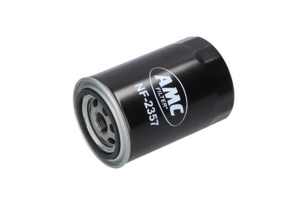AMC Filters NF-2357 Fuel filter NF2357: Buy near me in Poland at 2407.PL - Good price!