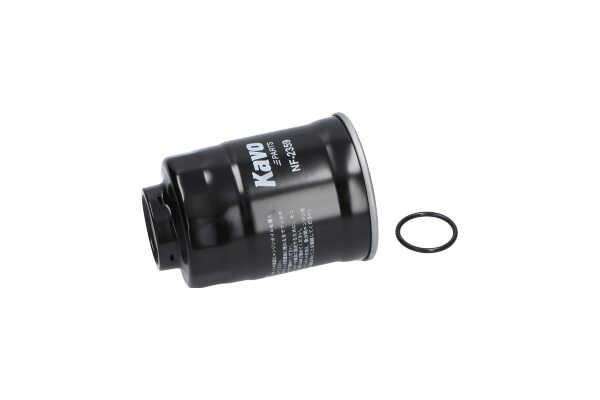 Топливный фильтр AMC Filters NF-2359