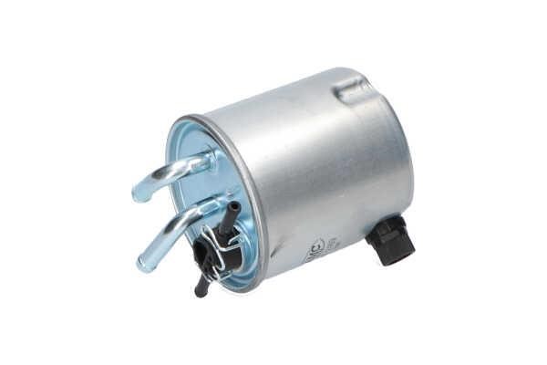 AMC Filters NF-2469 Fuel filter NF2469: Buy near me in Poland at 2407.PL - Good price!