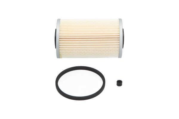 AMC Filters NF-2364 Fuel filter NF2364: Buy near me in Poland at 2407.PL - Good price!