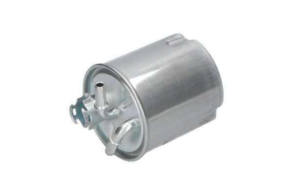 AMC Filters NF-2365A Fuel filter NF2365A: Buy near me in Poland at 2407.PL - Good price!